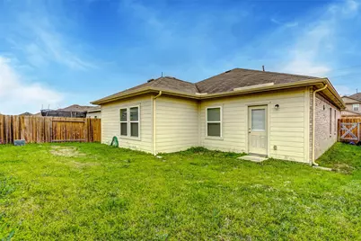 7411 Foxwaithe Lane, Humble, TX 77338 - Photo 23