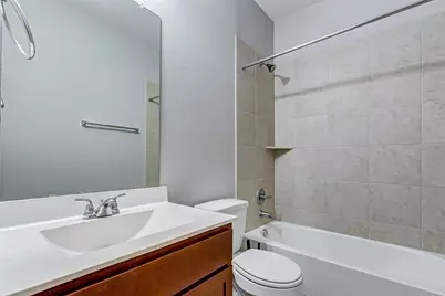 7411 Foxwaithe Lane, Humble, TX 77338 - Photo 13