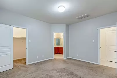 7411 Foxwaithe Lane, Humble, TX 77338 - Photo 17