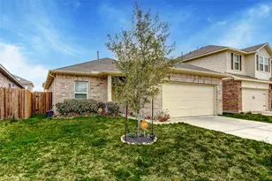 7411 Foxwaithe Ln, Humble, TX 77338 - Photo 3
