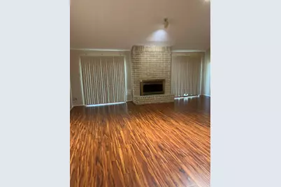 2903 S William Grant Street, Sugar Land, TX 77479 - Photo 7