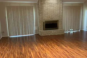 2903 S William Grant St, Sugar Land, TX 77479 - Photo 7