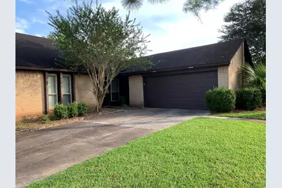 2903 S William Grant Street, Sugar Land, TX 77479 - Photo 1