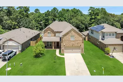 139 S Ridge Park Drive, Magnolia, TX 77354 - Photo 7