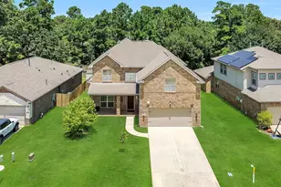 139 S Ridge Park Dr, Magnolia, TX 77354 - Photo 7