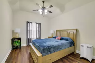 139 S Ridge Park Dr, Magnolia, TX 77354 - Photo 25