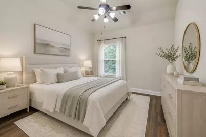 139 S Ridge Park Drive, Magnolia, TX 77354 - Photo 27
