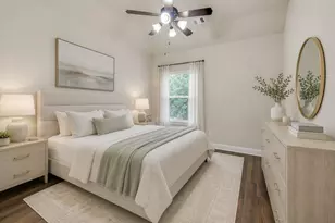139 S Ridge Park Dr, Magnolia, TX 77354 - Photo 27