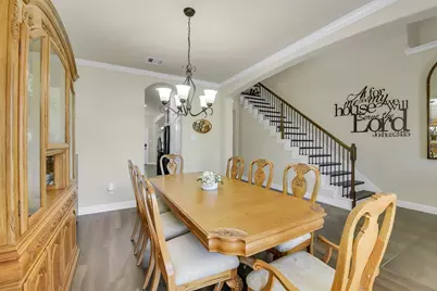139 S Ridge Park Drive, Magnolia, TX 77354 - Photo 11