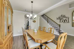 139 S Ridge Park Dr, Magnolia, TX 77354 - Photo 11