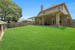 139 S Ridge Park Dr, Magnolia, TX 77354 - Photo 29