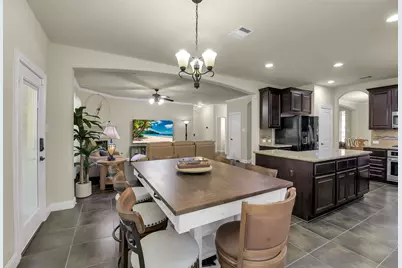 139 S Ridge Park Drive, Magnolia, TX 77354 - Photo 15