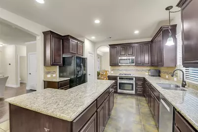 139 S Ridge Park Drive, Magnolia, TX 77354 - Photo 3