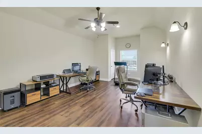 139 S Ridge Park Drive, Magnolia, TX 77354 - Photo 5