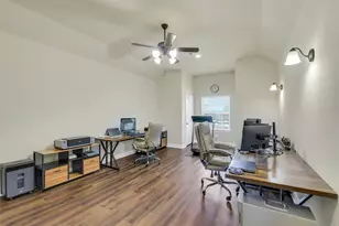 139 S Ridge Park Dr, Magnolia, TX 77354 - Photo 5