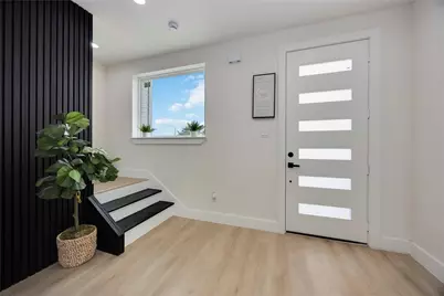 3106 Lee Street, Houston, TX 77026 - Photo 7