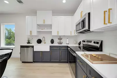 3106 Lee Street, Houston, TX 77026 - Photo 13