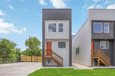 3106 Lee Street, Houston, TX 77026 - Photo 5