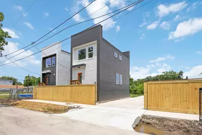 3106 Lee Street, Houston, TX 77026 - Photo 35