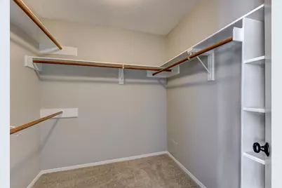 412 Meadowpoint Drive, League City, TX 77573 - Photo 27