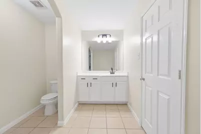 9834 Opal Rock Drive, Rosharon, TX 77583 - Photo 23