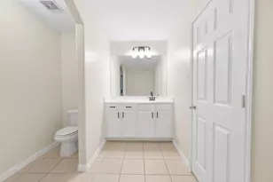 9834 Opal Rock Dr, Rosharon, TX 77583 - Photo 23