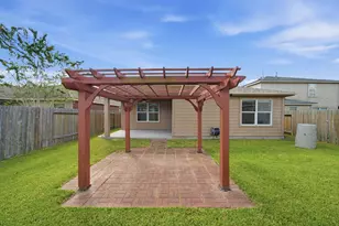 9834 Opal Rock Dr, Rosharon, TX 77583 - Photo 27