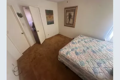 903 Greenbriar Loop, Round Rock, TX 78664 - Photo 13