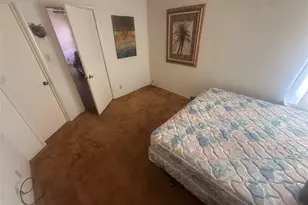 903 Greenbriar Loop, Round Rock, TX 78664 - Photo 13