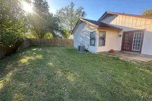 903 Greenbriar Loop, Round Rock, TX 78664 - Photo 17