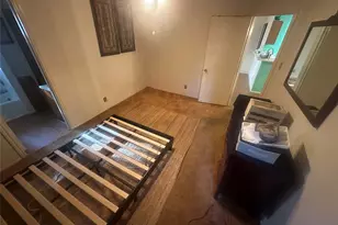 903 Greenbriar Loop, Round Rock, TX 78664 - Photo 9