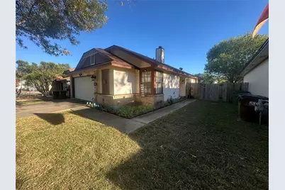 903 Greenbriar Loop, Round Rock, TX 78664 - Photo 3