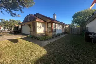 903 Greenbriar Loop, Round Rock, TX 78664 - Photo 3