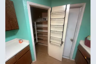 903 Greenbriar Loop, Round Rock, TX 78664 - Photo 7