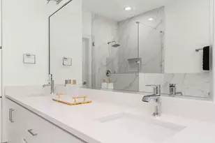 4718 Thornton Views Rd, Houston, TX 77018 - Photo 27