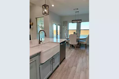 2295 Diamond D Drive, Beaumont, TX 77713 - Photo 9