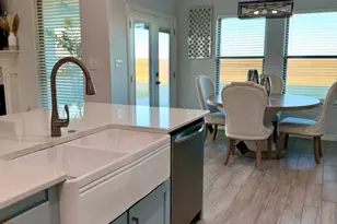 2295 Diamond D Dr, Beaumont, TX 77713 - Photo 9