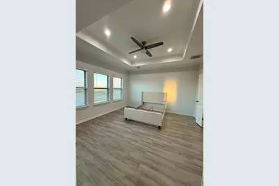 2295 Diamond D Drive, Beaumont, TX 77713 - Photo 13