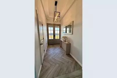 2295 Diamond D Drive, Beaumont, TX 77713 - Photo 3