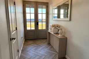 2295 Diamond D Dr, Beaumont, TX 77713 - Photo 3