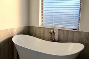 2295 Diamond D Dr, Beaumont, TX 77713 - Photo 19