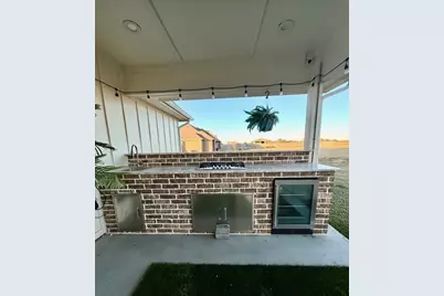 2295 Diamond D Drive, Beaumont, TX 77713 - Photo 27