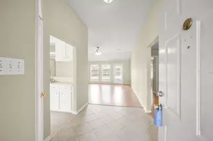 1748 Hazelwood St, Conroe, TX 77301 - Photo 5