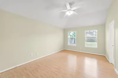 1748 Hazelwood Street, Conroe, TX 77301 - Photo 17