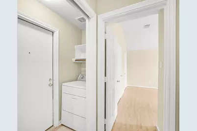 1748 Hazelwood Street, Conroe, TX 77301 - Photo 23