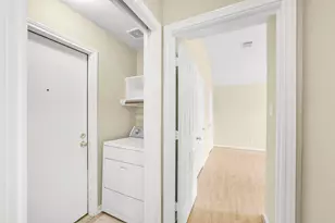 1748 Hazelwood St, Conroe, TX 77301 - Photo 23