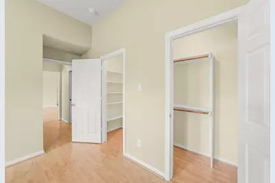 1748 Hazelwood Street, Conroe, TX 77301 - Photo 21