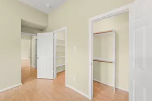 1748 Hazelwood St, Conroe, TX 77301 - Photo 21