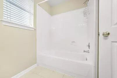 1748 Hazelwood Street, Conroe, TX 77301 - Photo 27