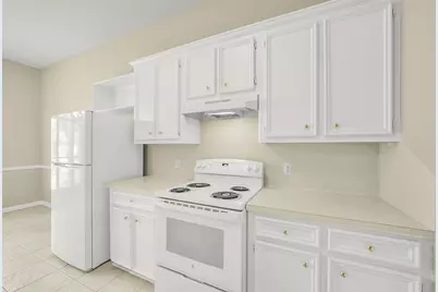 1748 Hazelwood Street, Conroe, TX 77301 - Photo 11